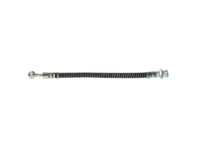 Centric Parts Brake Hydraulic Hose P/N:150.50351 Fits: Kia Magentis 10-05, Kia Optima 10-06 - Image 6