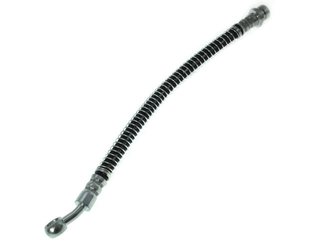 Centric Parts Brake Hydraulic Hose P/N:150.50352 Fits: Kia Magentis 10-05, Kia Optima 10-06 - Image 1