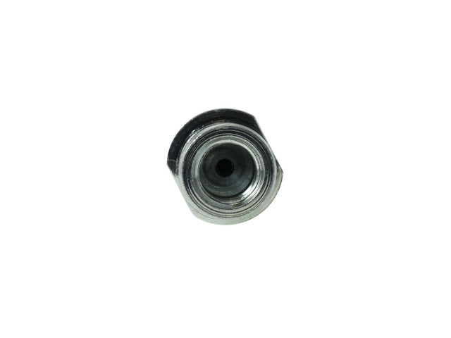 Centric Parts Brake Hydraulic Hose P/N:150.50352 Fits: Kia Magentis 10-05, Kia Optima 10-06 - Image 3