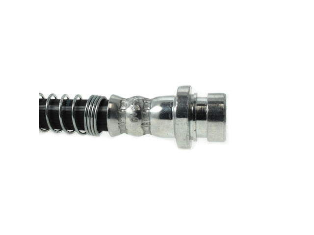 Centric Parts Brake Hydraulic Hose P/N:150.50352 Fits: Kia Magentis 10-05, Kia Optima 10-06 - Image 4