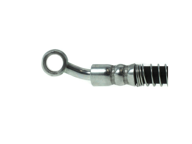 Centric Parts Brake Hydraulic Hose P/N:150.50352 Fits: Kia Magentis 10-05, Kia Optima 10-06 - Image 5
