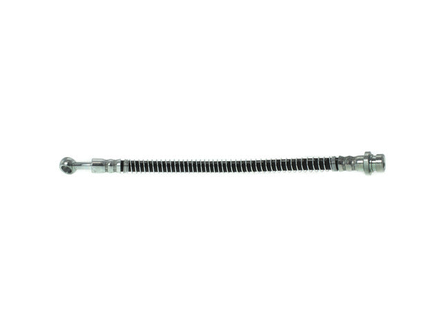 Centric Parts Brake Hydraulic Hose P/N:150.50352 Fits: Kia Magentis 10-05, Kia Optima 10-06 - Image 6