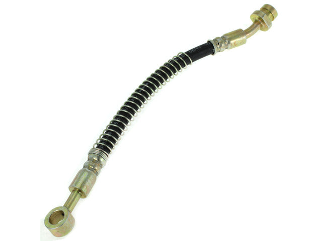 Centric Parts Brake Hydraulic Hose P/N:150.50353 Fits: Kia Sorento 09-07 - Image 1