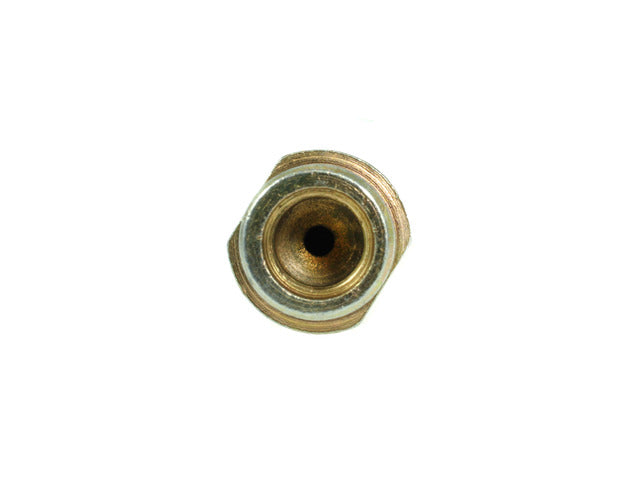 Centric Parts Brake Hydraulic Hose P/N:150.50353 Fits: Kia Sorento 09-07 - Image 3