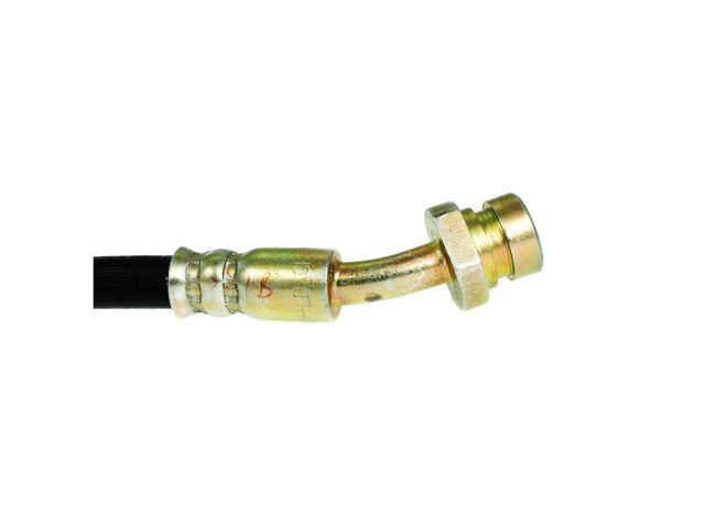 Centric Parts Brake Hydraulic Hose P/N:150.50353 Fits: Kia Sorento 09-07 - Image 4