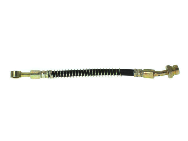 Centric Parts Brake Hydraulic Hose P/N:150.50353 Fits: Kia Sorento 09-07 - Image 6