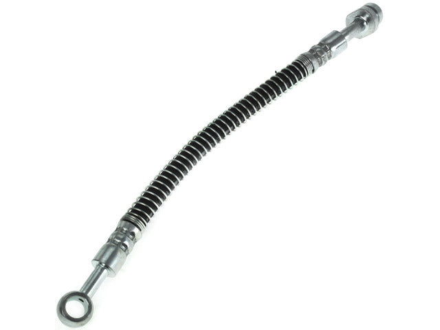 Centric Parts Brake Hydraulic Hose P/N:150.50354 Fits: Kia Sorento 09-07 - Image 1