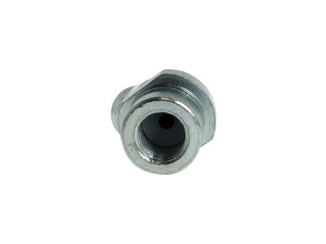 Centric Parts Brake Hydraulic Hose P/N:150.50354 Fits: Kia Sorento 09-07 - Image 3