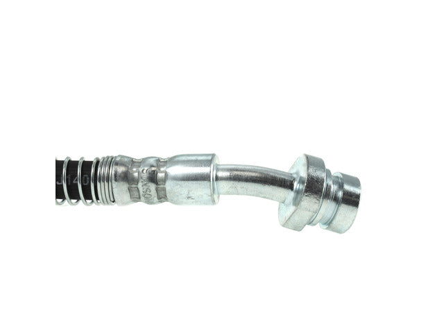 Centric Parts Brake Hydraulic Hose P/N:150.50354 Fits: Kia Sorento 09-07 - Image 4