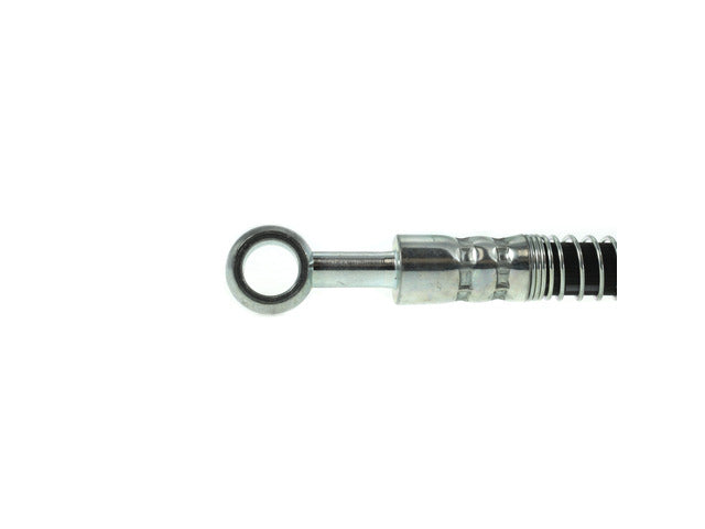 Centric Parts Brake Hydraulic Hose P/N:150.50354 Fits: Kia Sorento 09-07 - Image 5