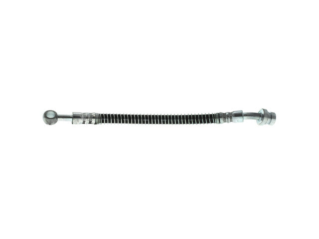 Centric Parts Brake Hydraulic Hose P/N:150.50354 Fits: Kia Sorento 09-07 - Image 6