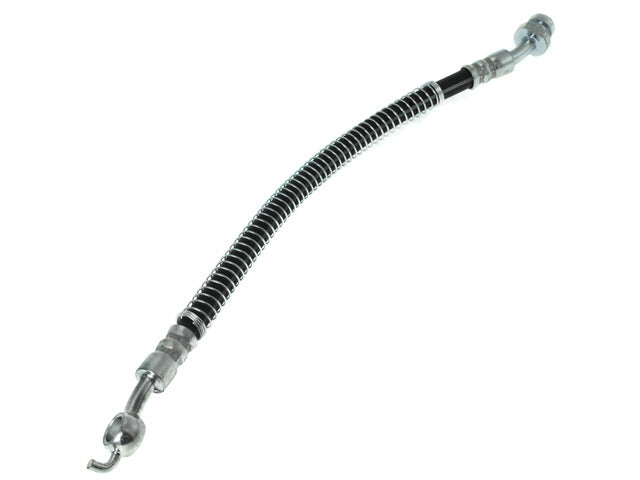 Centric Parts Brake Hydraulic Hose P/N:150.50356 Fits: Kia Amanti 09-07 - Image 1