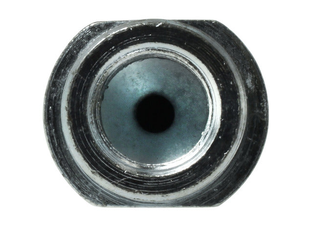 Centric Parts Brake Hydraulic Hose P/N:150.50356 Fits: Kia Amanti 09-07 - Image 3