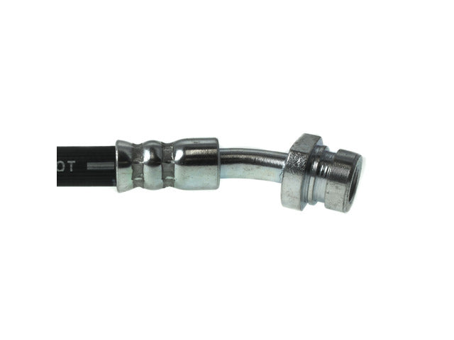 Centric Parts Brake Hydraulic Hose P/N:150.50356 Fits: Kia Amanti 09-07 - Image 4