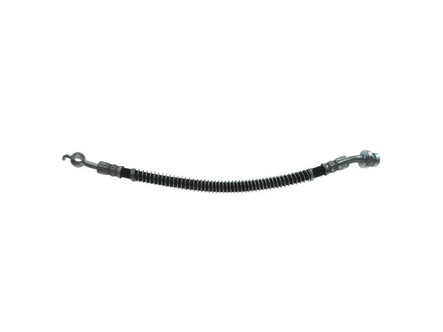 Centric Parts Brake Hydraulic Hose P/N:150.50356 Fits: Kia Amanti 09-07 - Image 6