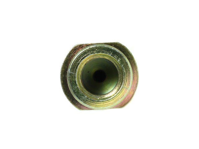 Centric Parts Brake Hydraulic Hose P/N:150.50357 Fits: Kia Soul 13-10 - Image 3