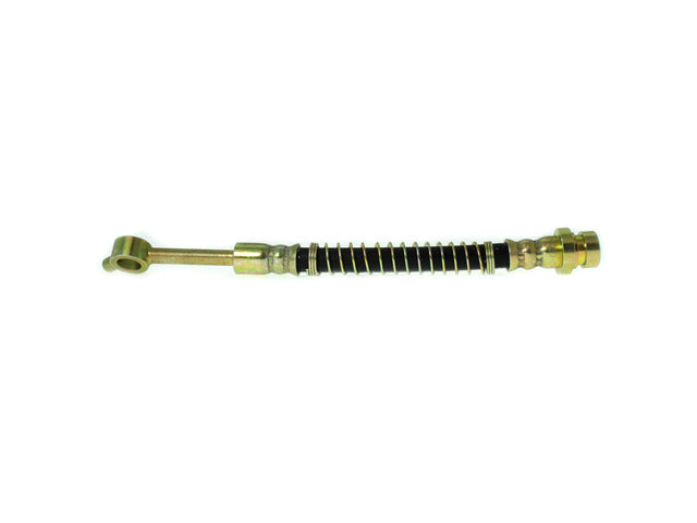 Centric Parts Brake Hydraulic Hose P/N:150.50357 Fits: Kia Soul 13-10 - Image 6