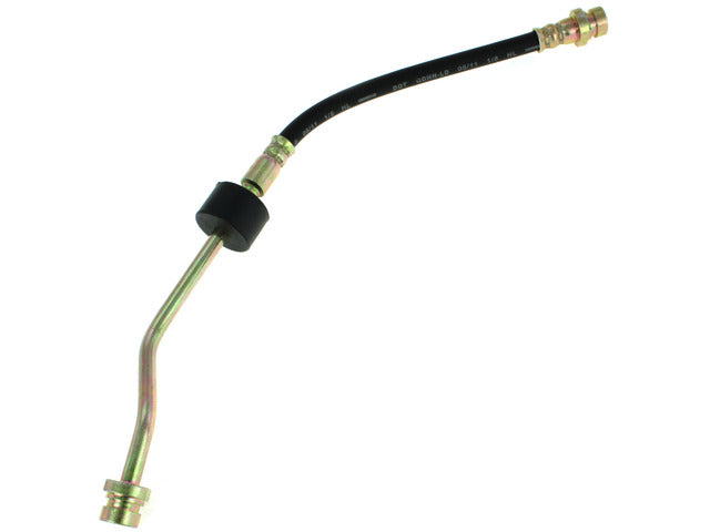 Centric Parts Brake Hydraulic Hose P/N:150.50359 Fits: Kia Soul 13-10 - Image 1