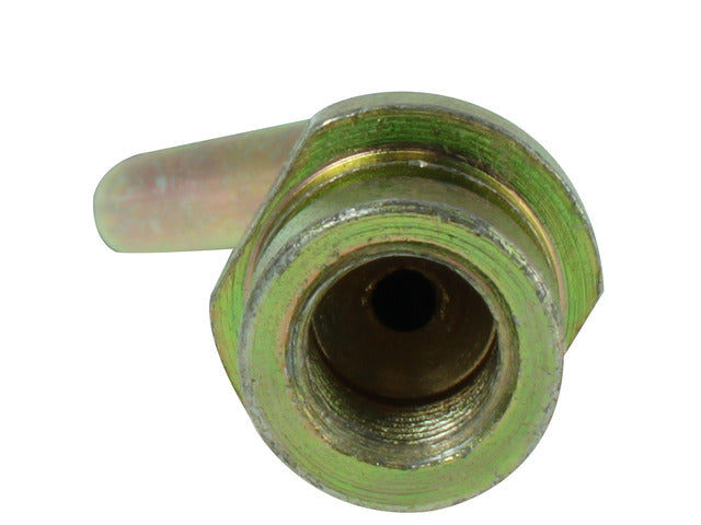 Centric Parts Brake Hydraulic Hose P/N:150.50359 Fits: Kia Soul 13-10 - Image 2
