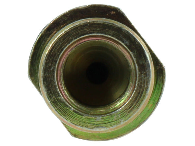 Centric Parts Brake Hydraulic Hose P/N:150.50359 Fits: Kia Soul 13-10 - Image 3