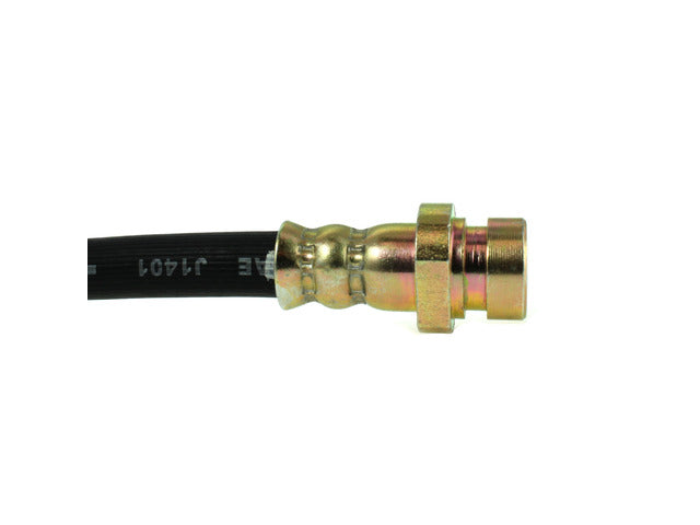 Centric Parts Brake Hydraulic Hose P/N:150.50359 Fits: Kia Soul 13-10 - Image 4