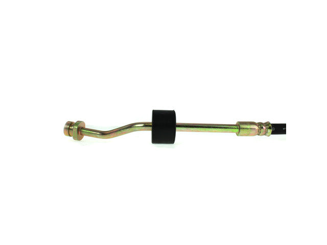 Centric Parts Brake Hydraulic Hose P/N:150.50359 Fits: Kia Soul 13-10 - Image 5
