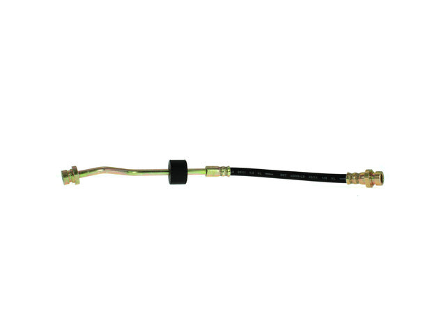 Centric Parts Brake Hydraulic Hose P/N:150.50359 Fits: Kia Soul 13-10 - Image 6