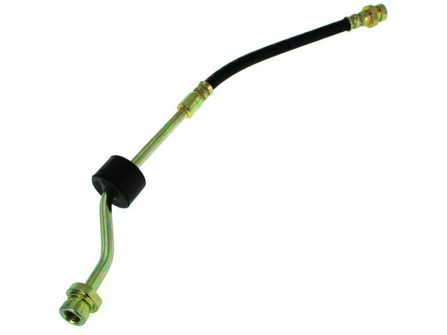 Centric Parts Brake Hydraulic Hose P/N:150.50360 Fits: Kia Soul 13-10 - Image 1