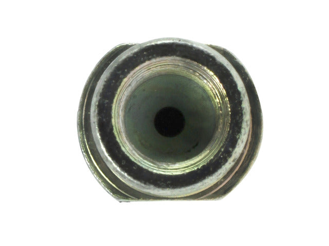 Centric Parts Brake Hydraulic Hose P/N:150.50360 Fits: Kia Soul 13-10 - Image 2