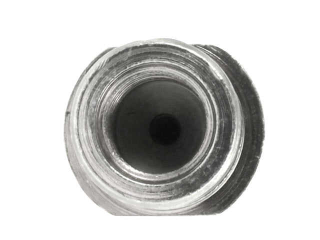 Centric Parts Brake Hydraulic Hose P/N:150.50360 Fits: Kia Soul 13-10 - Image 3