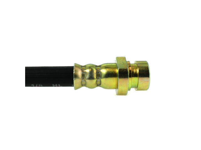 Centric Parts Brake Hydraulic Hose P/N:150.50360 Fits: Kia Soul 13-10 - Image 4