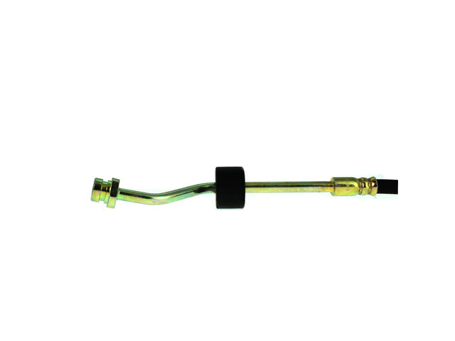 Centric Parts Brake Hydraulic Hose P/N:150.50360 Fits: Kia Soul 13-10 - Image 5