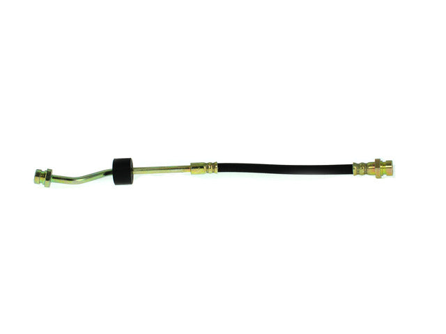 Centric Parts Brake Hydraulic Hose P/N:150.50360 Fits: Kia Soul 13-10 - Image 6