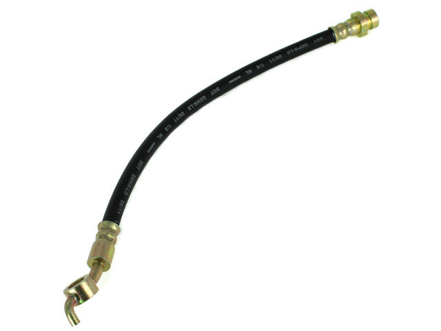 Centric Parts Brake Hydraulic Hose P/N:150.50361 Fits: Kia Borrego 11-09 - Image 1