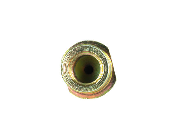 Centric Parts Brake Hydraulic Hose P/N:150.50361 Fits: Kia Borrego 11-09 - Image 3