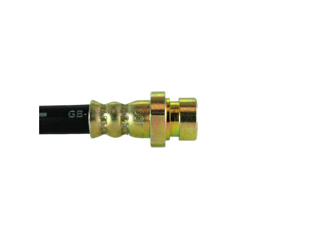 Centric Parts Brake Hydraulic Hose P/N:150.50361 Fits: Kia Borrego 11-09 - Image 4