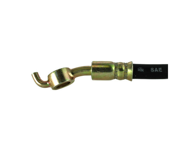 Centric Parts Brake Hydraulic Hose P/N:150.50361 Fits: Kia Borrego 11-09 - Image 5