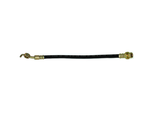 Centric Parts Brake Hydraulic Hose P/N:150.50361 Fits: Kia Borrego 11-09 - Image 6
