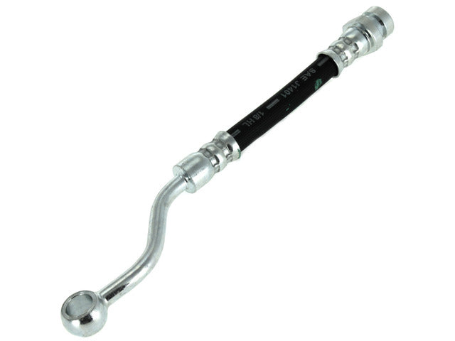 Centric Parts Brake Hydraulic Hose P/N:150.50363 Fits: Kia Forte 13-10, Kia Forte Koup 13-10, Kia Forte5 13-12 - Image 1