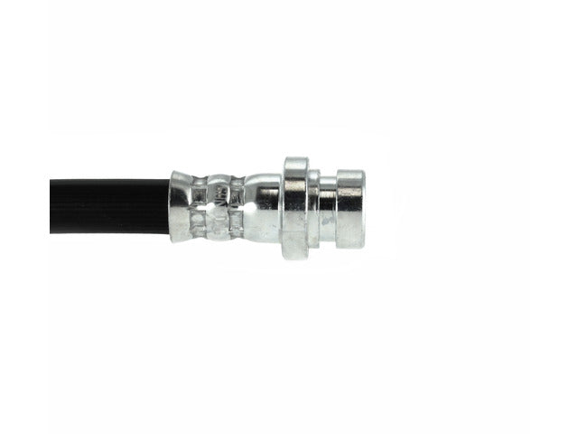 Centric Parts Brake Hydraulic Hose P/N:150.50363 Fits: Kia Forte 13-10, Kia Forte Koup 13-10, Kia Forte5 13-12 - Image 3