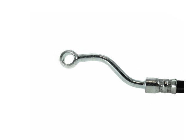 Centric Parts Brake Hydraulic Hose P/N:150.50363 Fits: Kia Forte 13-10, Kia Forte Koup 13-10, Kia Forte5 13-12 - Image 4
