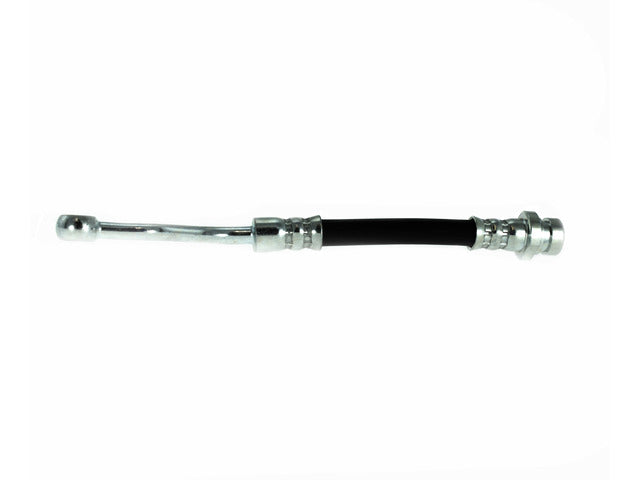 Centric Parts Brake Hydraulic Hose P/N:150.50363 Fits: Kia Forte 13-10, Kia Forte Koup 13-10, Kia Forte5 13-12 - Image 5