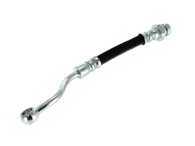 Centric Parts Brake Hydraulic Hose P/N:150.50364 Fits: Kia Forte 13-10, Kia Forte Koup 13-10, Kia Forte5 13-12 - Image 1