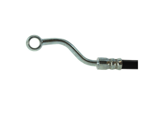 Centric Parts Brake Hydraulic Hose P/N:150.50364 Fits: Kia Forte 13-10, Kia Forte Koup 13-10, Kia Forte5 13-12 - Image 5