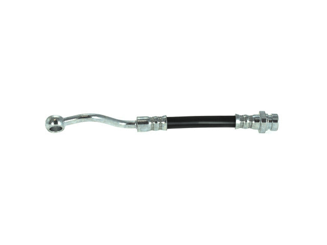 Centric Parts Brake Hydraulic Hose P/N:150.50364 Fits: Kia Forte 13-10, Kia Forte Koup 13-10, Kia Forte5 13-12 - Image 6