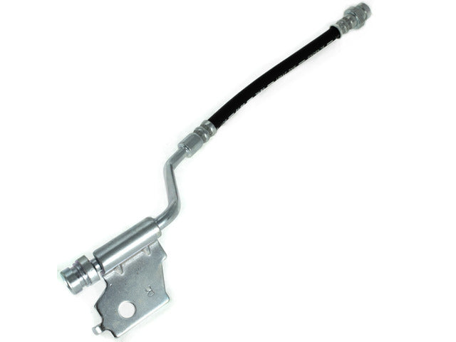 Centric Parts Brake Hydraulic Hose P/N:150.50365 Fits: Kia Forte 13-10, Kia Forte Koup 13-10, Kia Forte5 13-12 - Image 1