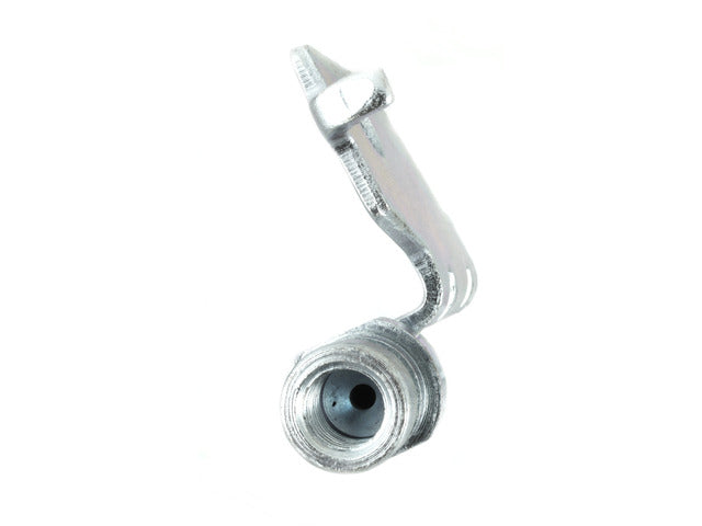 Centric Parts Brake Hydraulic Hose P/N:150.50365 Fits: Kia Forte 13-10, Kia Forte Koup 13-10, Kia Forte5 13-12 - Image 2