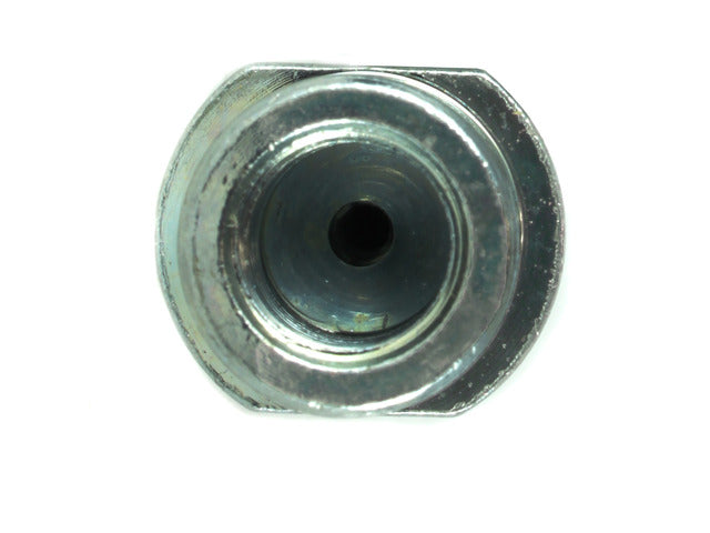 Centric Parts Brake Hydraulic Hose P/N:150.50365 Fits: Kia Forte 13-10, Kia Forte Koup 13-10, Kia Forte5 13-12 - Image 3