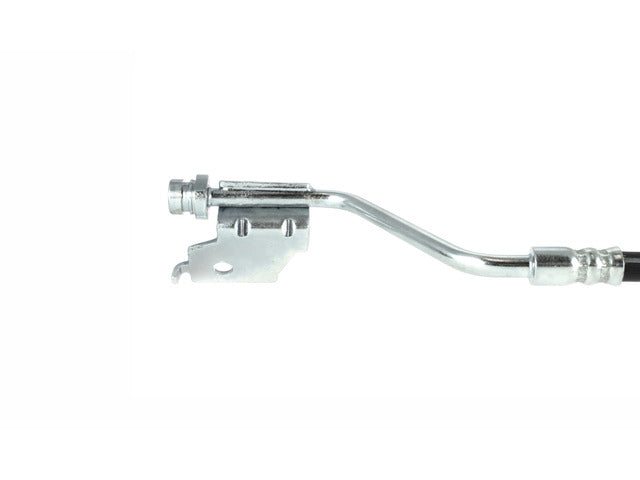 Centric Parts Brake Hydraulic Hose P/N:150.50365 Fits: Kia Forte 13-10, Kia Forte Koup 13-10, Kia Forte5 13-12 - Image 4