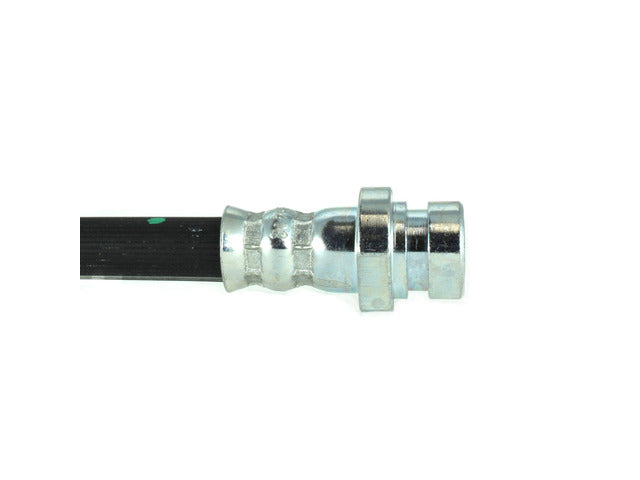 Centric Parts Brake Hydraulic Hose P/N:150.50366 Fits: Kia Forte 13-10, Kia Forte Koup 13-10, Kia Forte5 13-12 - Image 2